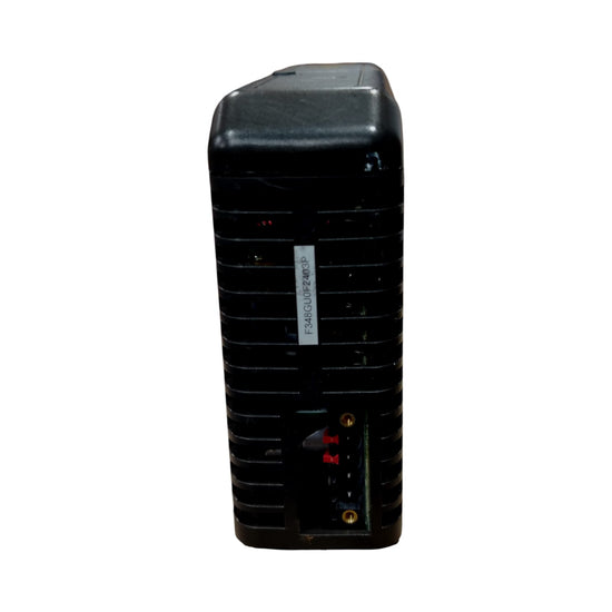 EMERSON KJ1501X1-BC3