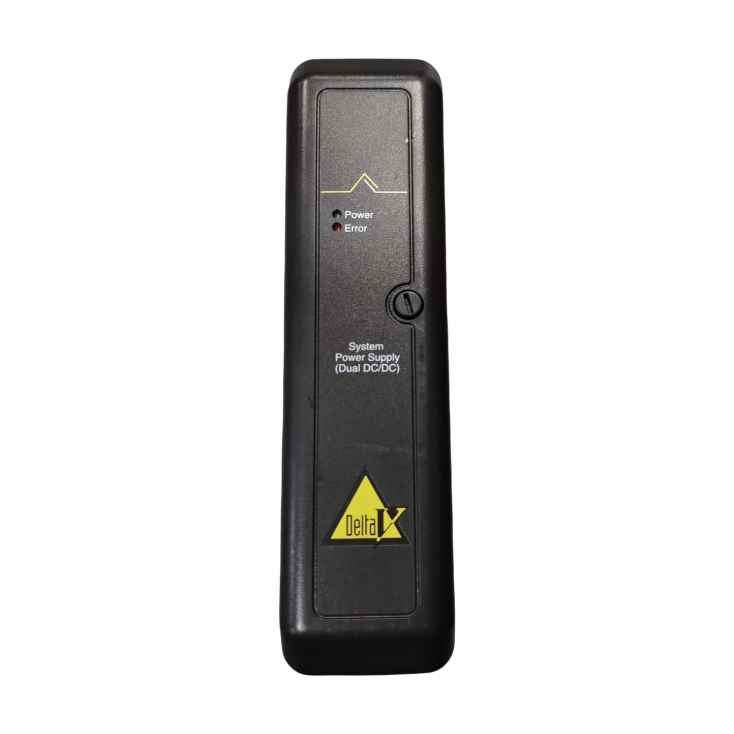 EMERSON KJ1501X1-BC2