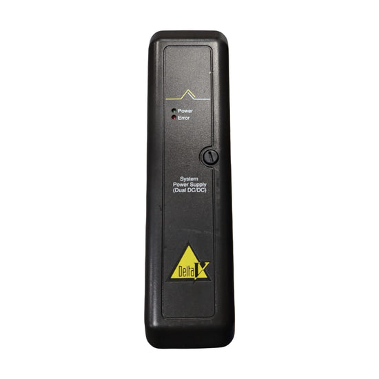 EMERSON KJ1501X1-BC2