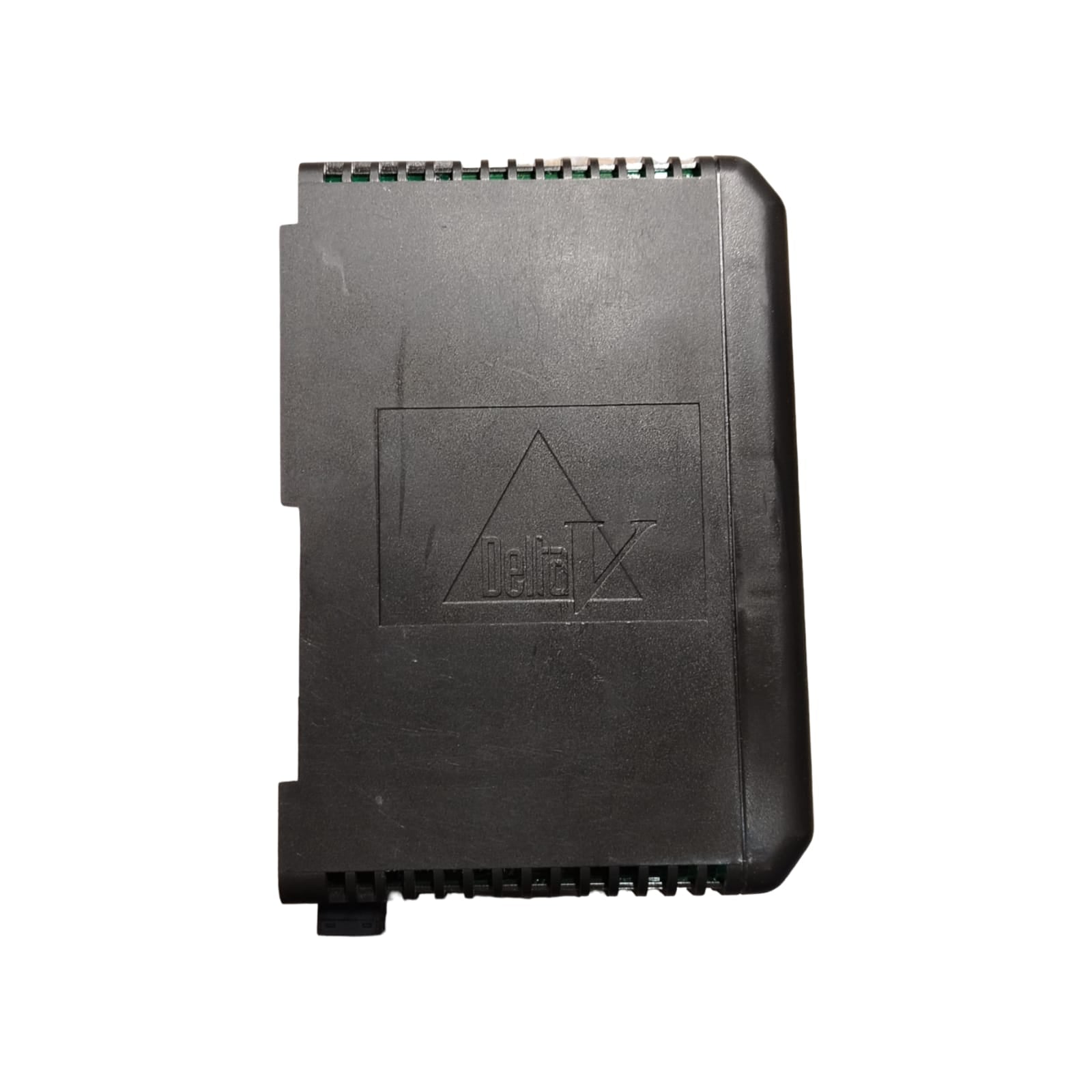 EMERSON KJ1501X1-BC2