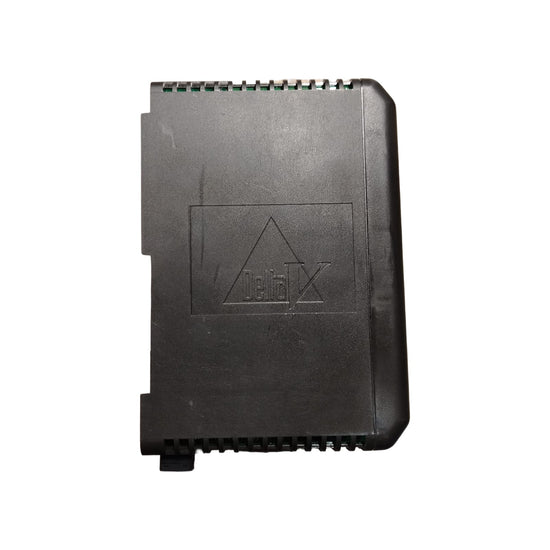 EMERSON KJ1501X1-BC2