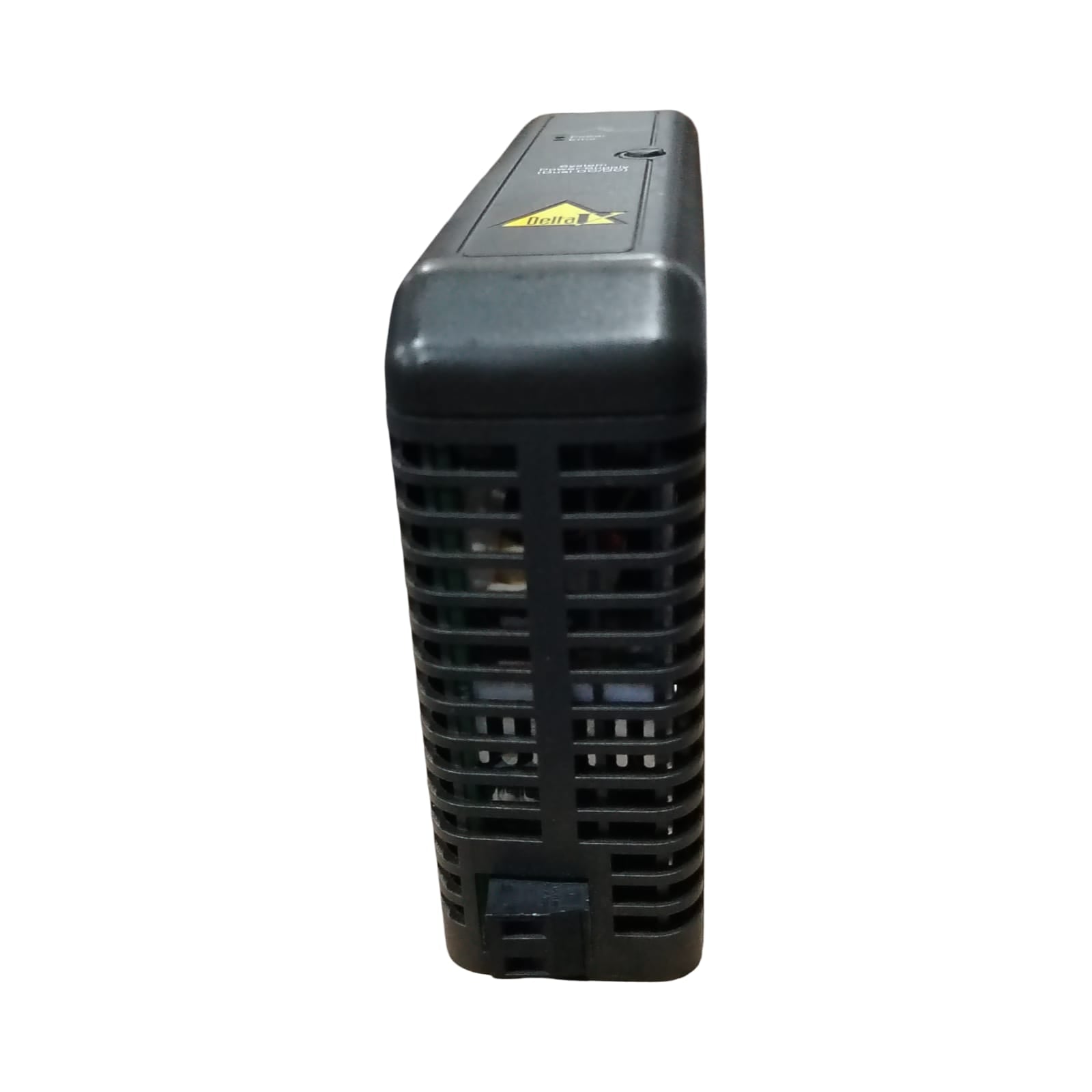 EMERSON KJ1501X1-BC2