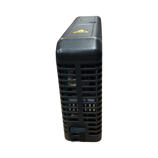 EMERSON KJ1501X1-BC2