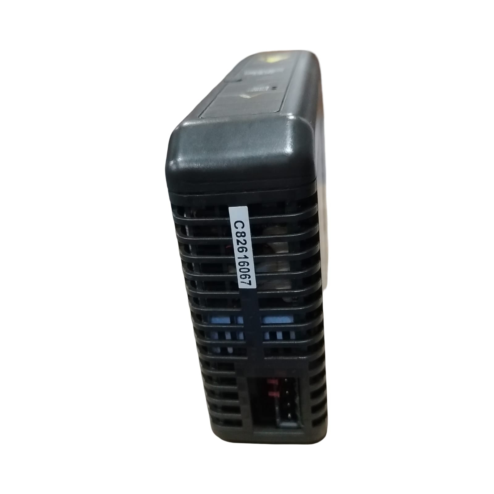 EMERSON KJ1501X1-BC2