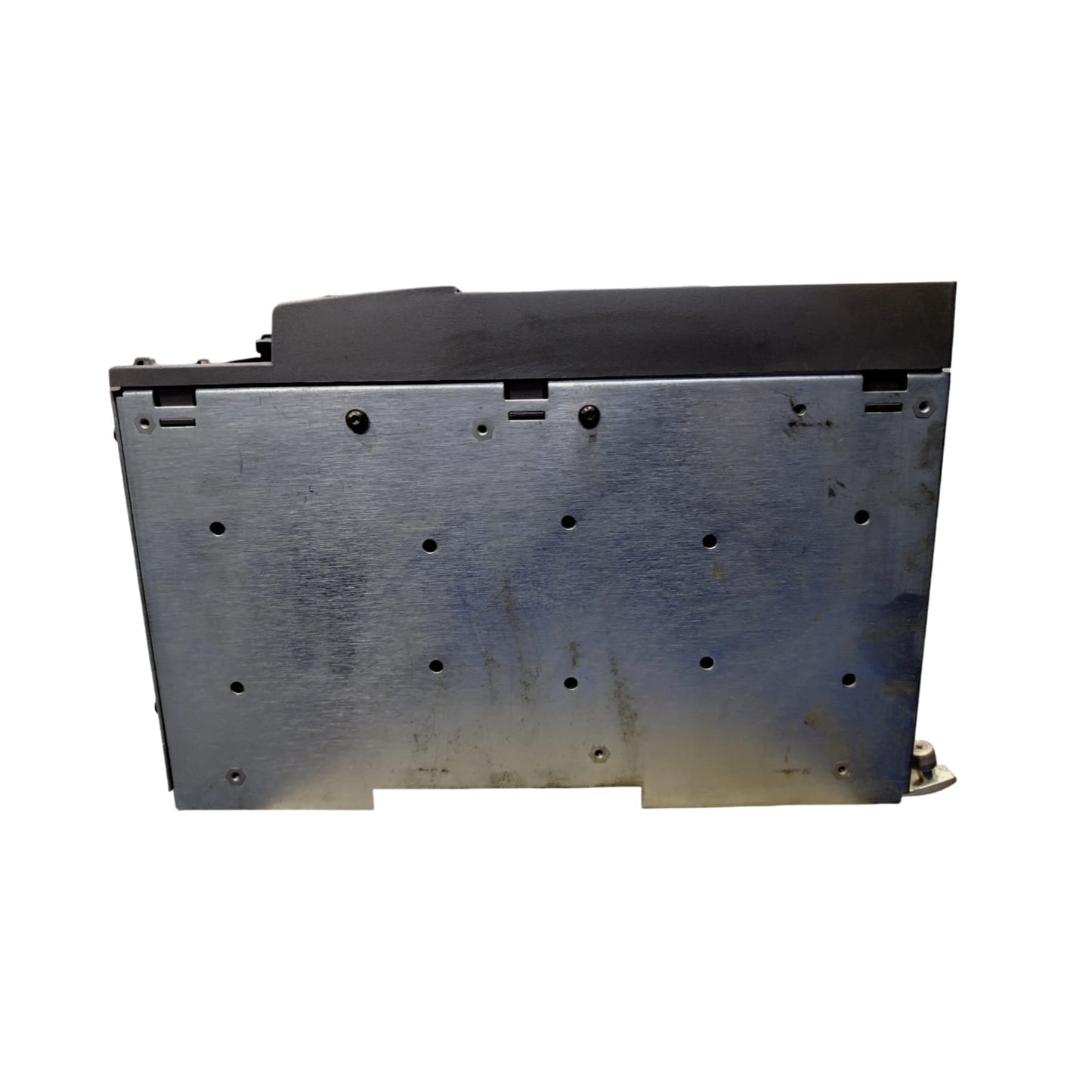 EMERSON MD-404-00-000