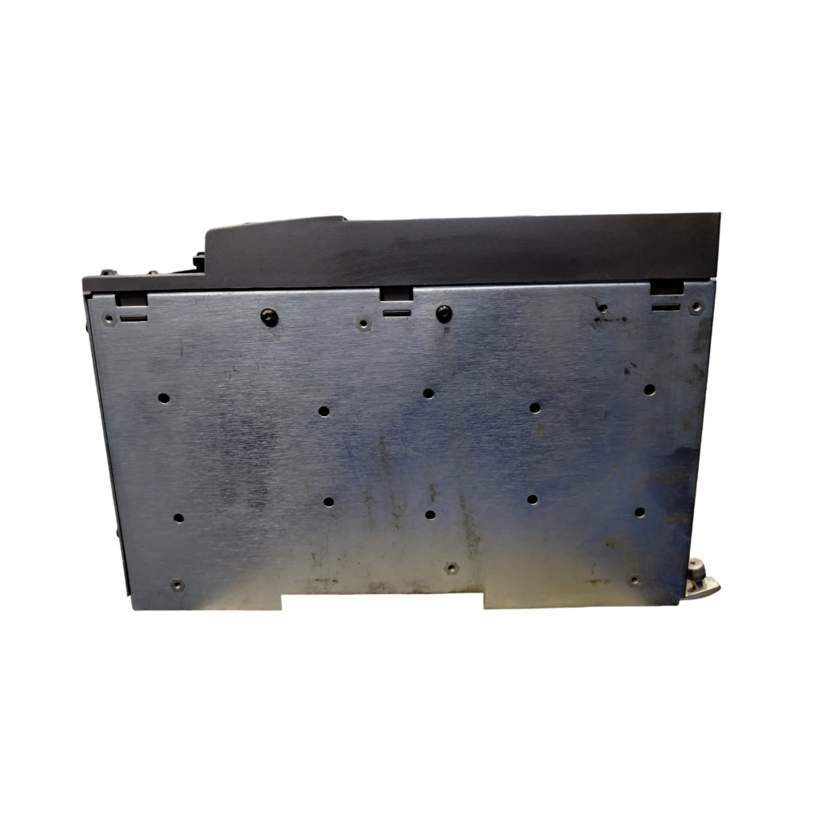 EMERSON MD-404-00-000