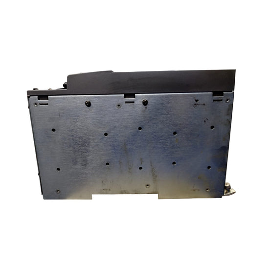 EMERSON MD-404-00-000