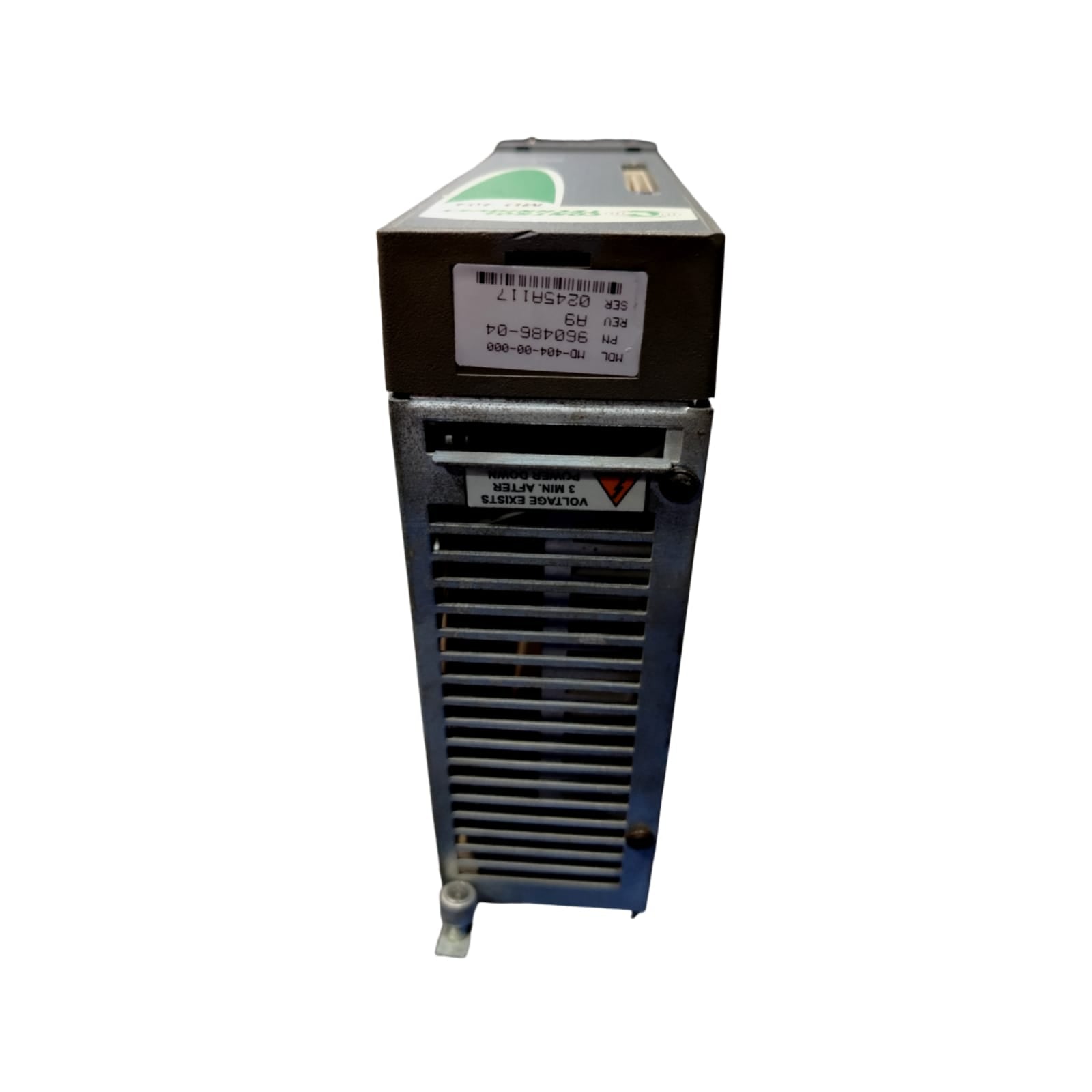 EMERSON MD-404-00-000