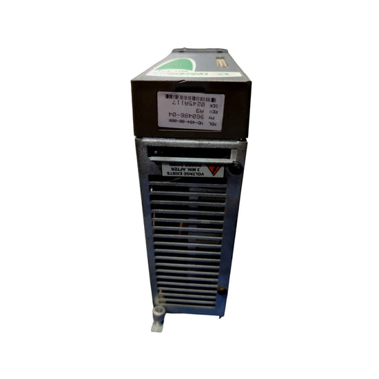 EMERSON MD-404-00-000