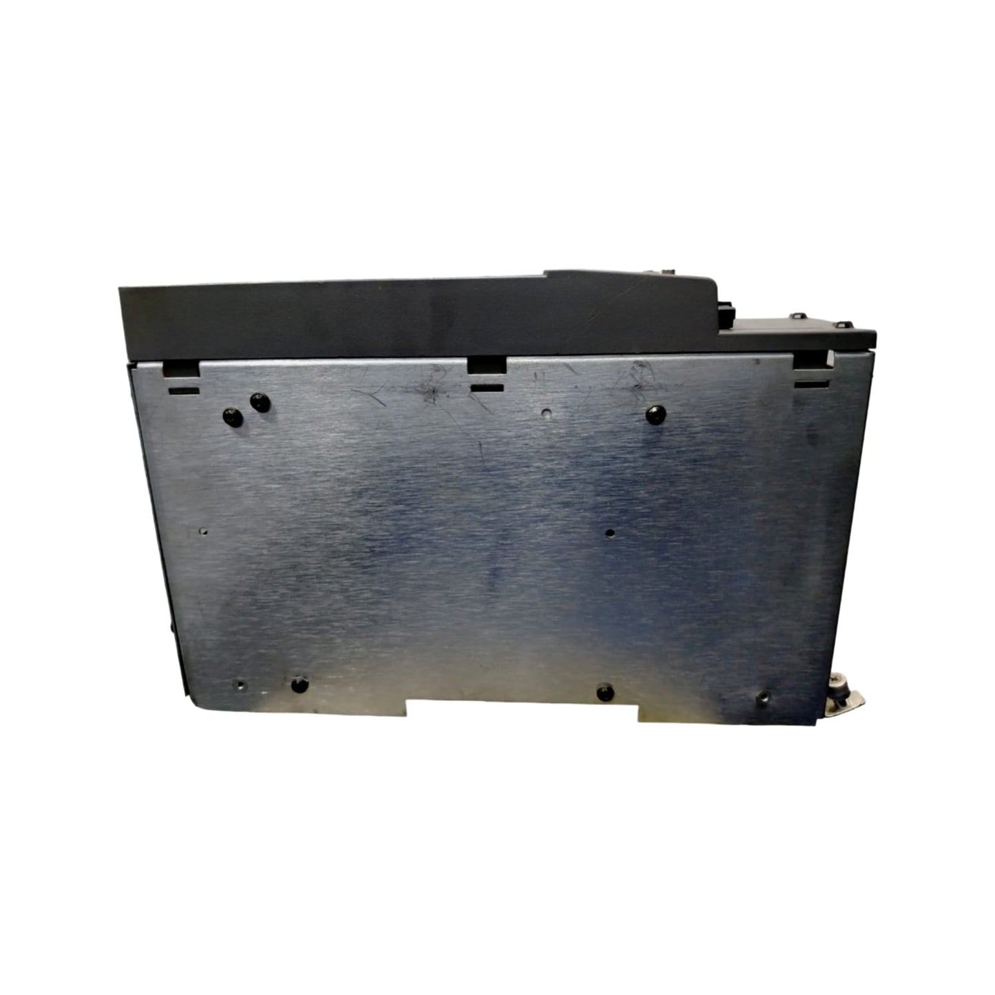 EMERSON MD-404-00-000