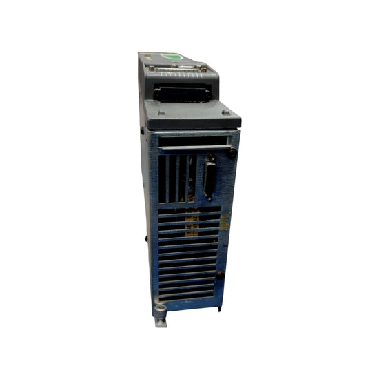 EMERSON MD-404-00-000