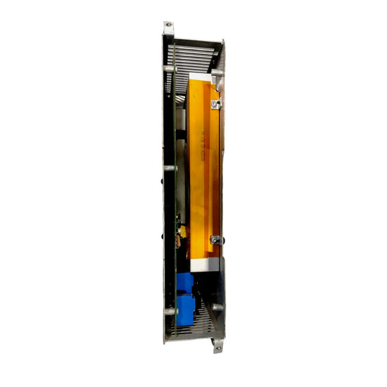 EMERSON MD-404-00-000