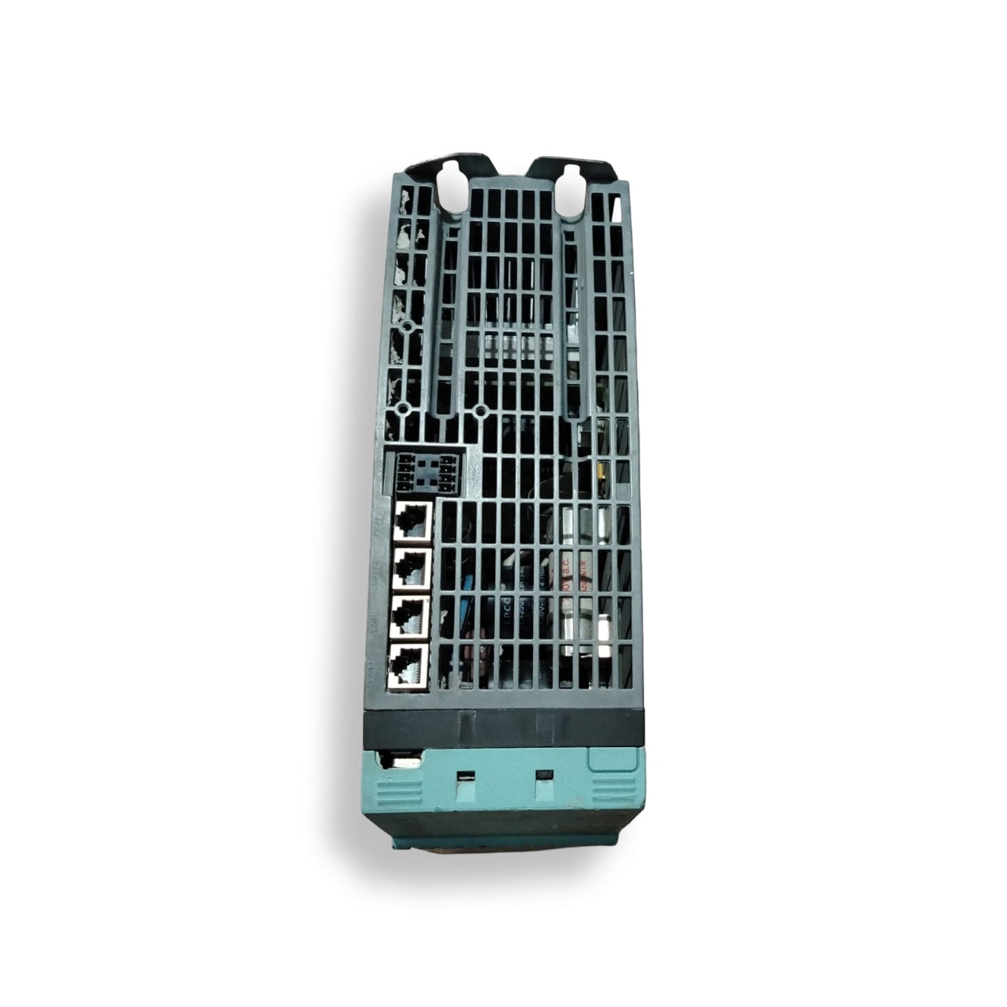 SIEMENS 6SL3210-2TE21-8AA3
