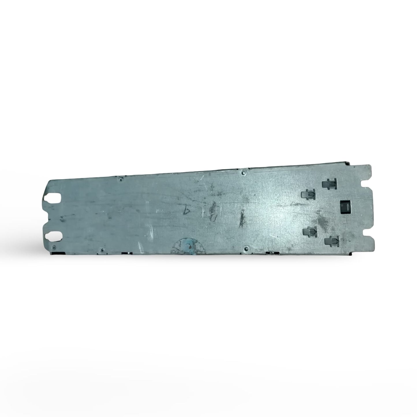 SIEMENS 6SL3210-2TE21-8AA3