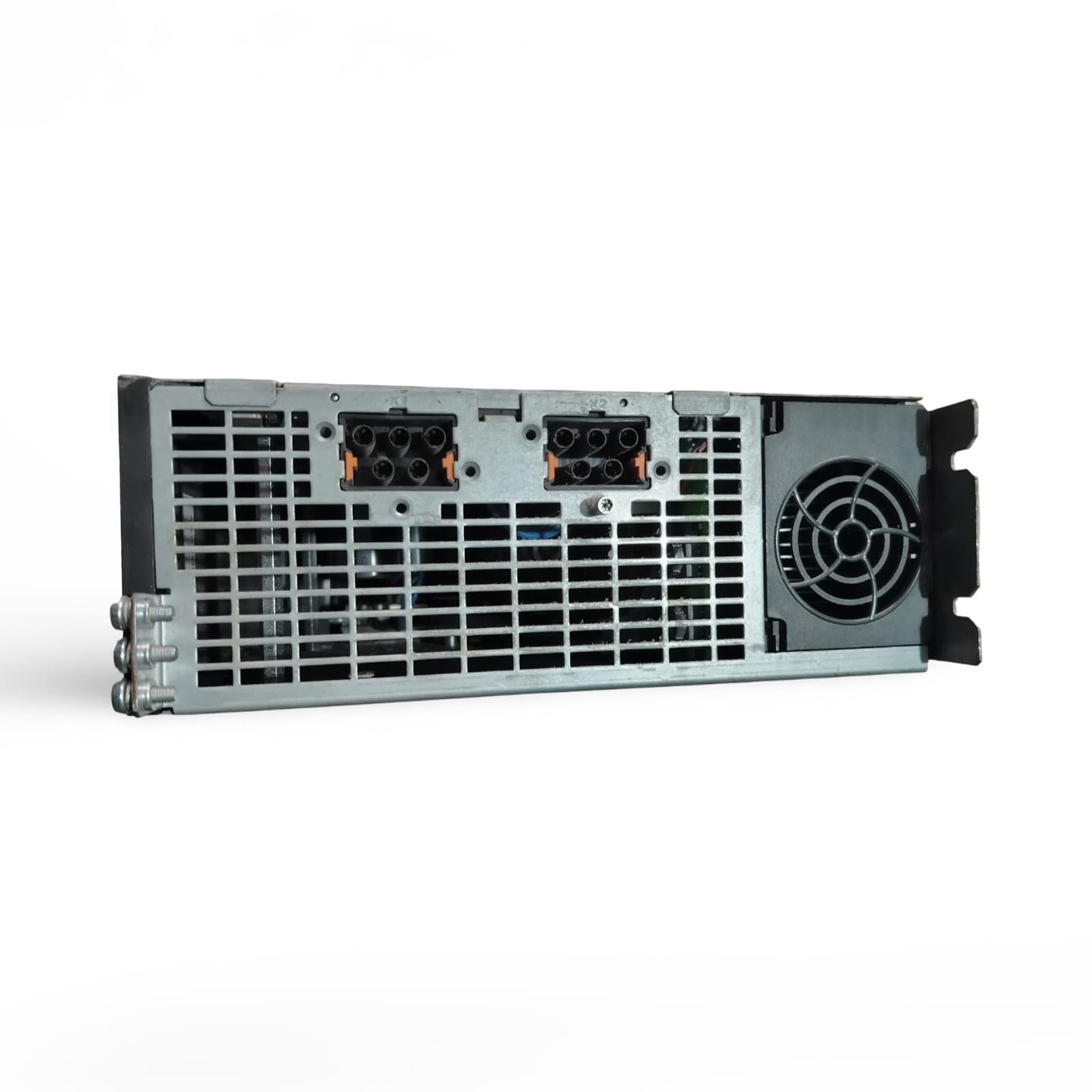 SIEMENS 6SL3210-2TE21-8AA3
