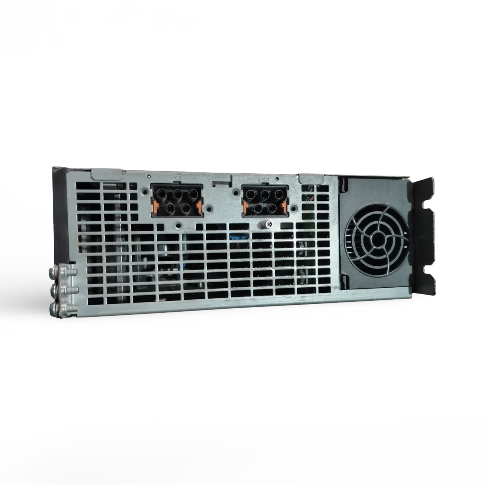 SIEMENS 6SL3210-2TE21-8AA3