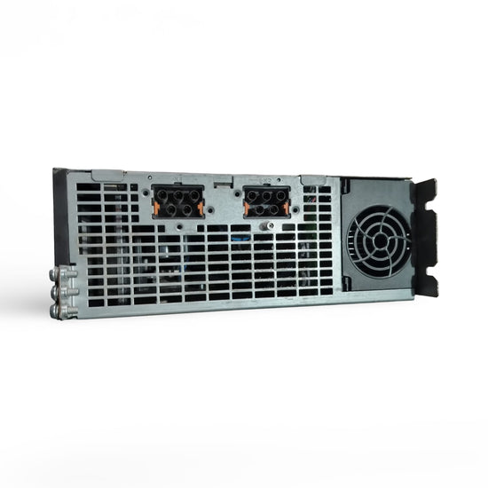 SIEMENS 6SL3210-2TE21-8AA3