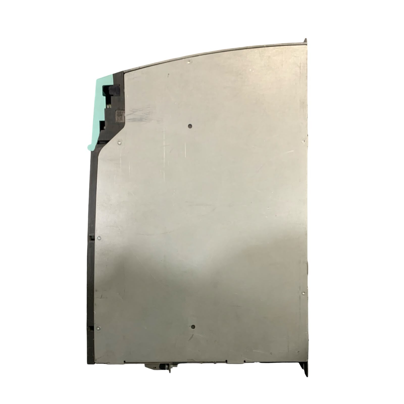 SIEMENS 6SL3130-7TE21-6AA3