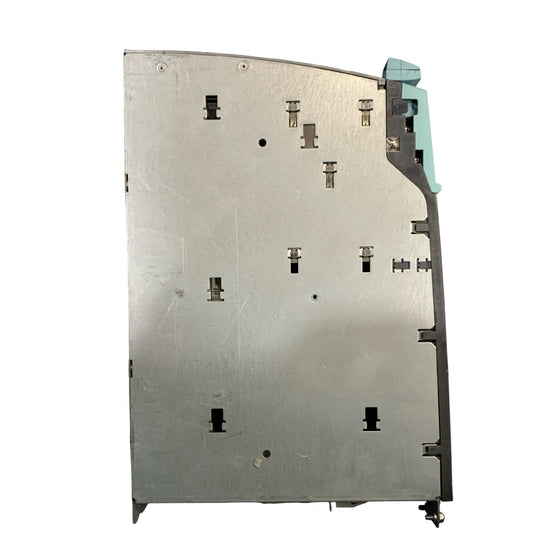 SIEMENS 6SL3130-7TE21-6AA3