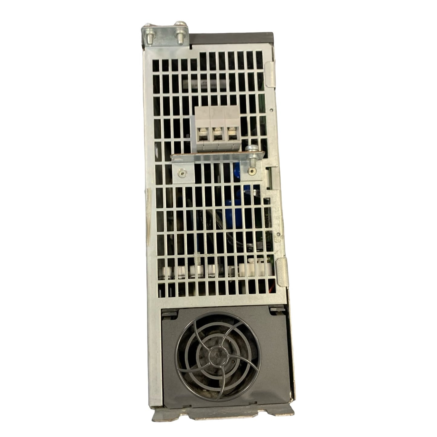 SIEMENS 6SL3130-7TE21-6AA3