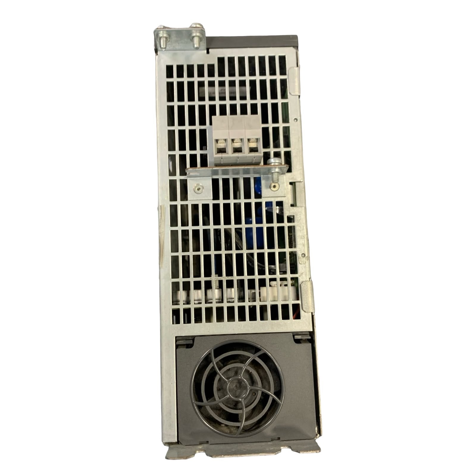 SIEMENS 6SL3130-7TE21-6AA3