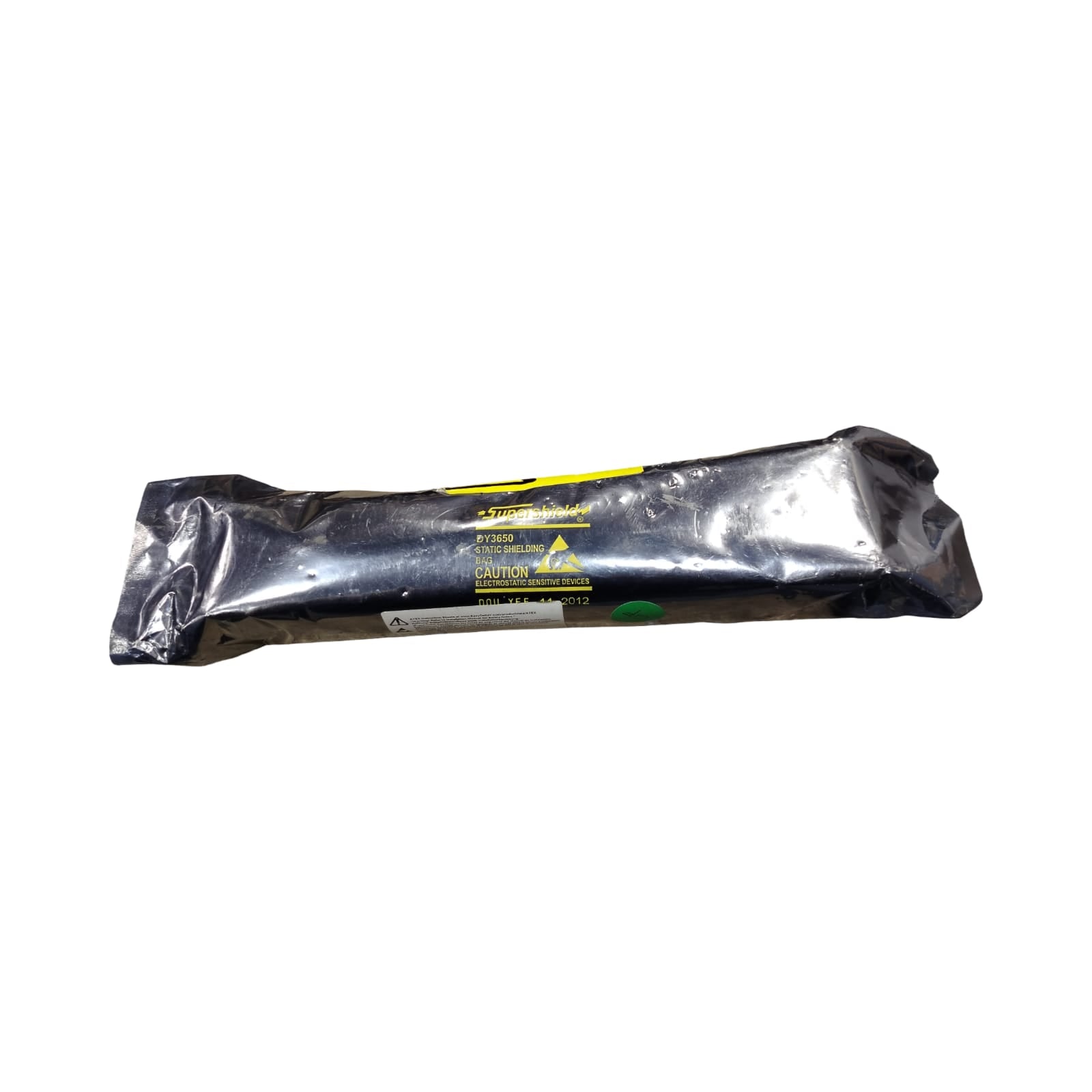 EMERSON KJ4005X1-BC1