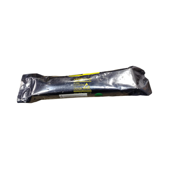 EMERSON KJ4005X1-BC1
