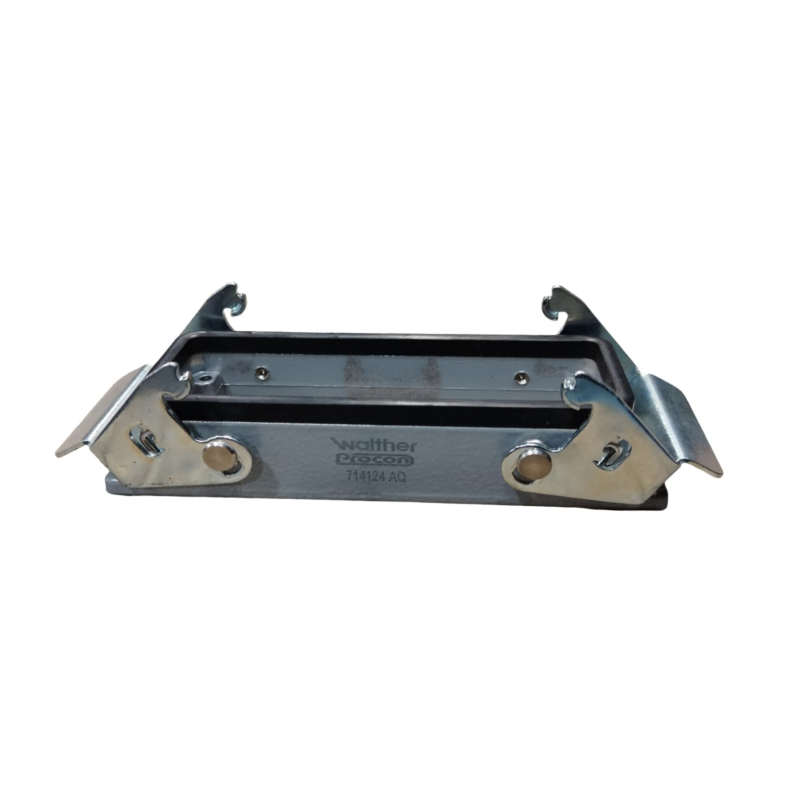 WALTHER PROCON 714124AQ