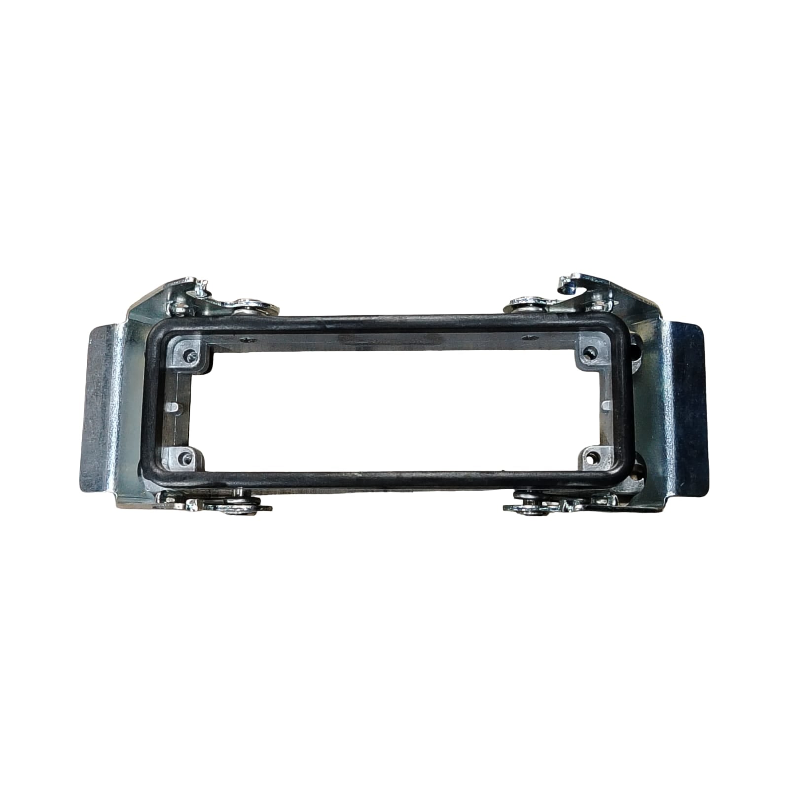 WALTHER PROCON 714124AQ