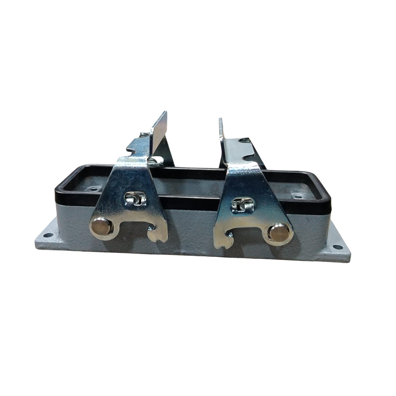 WALTHER PROCON 714124AQ