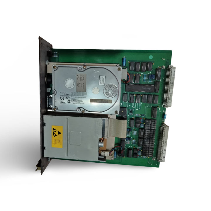 ATLAS COPCO CSS91 B2