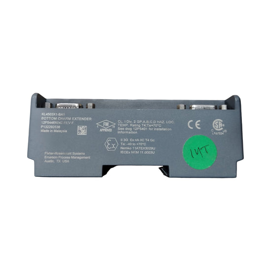 EMERSON KL4503X1-BA1