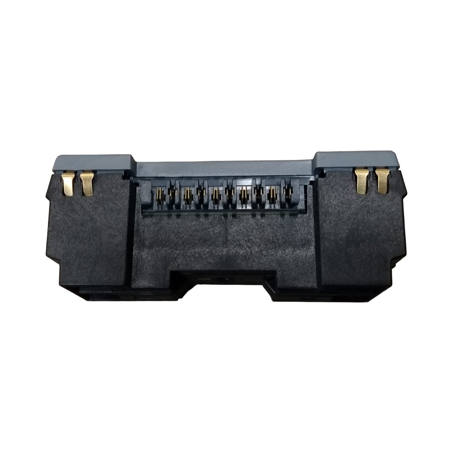 EMERSON KL4503X1-BA1
