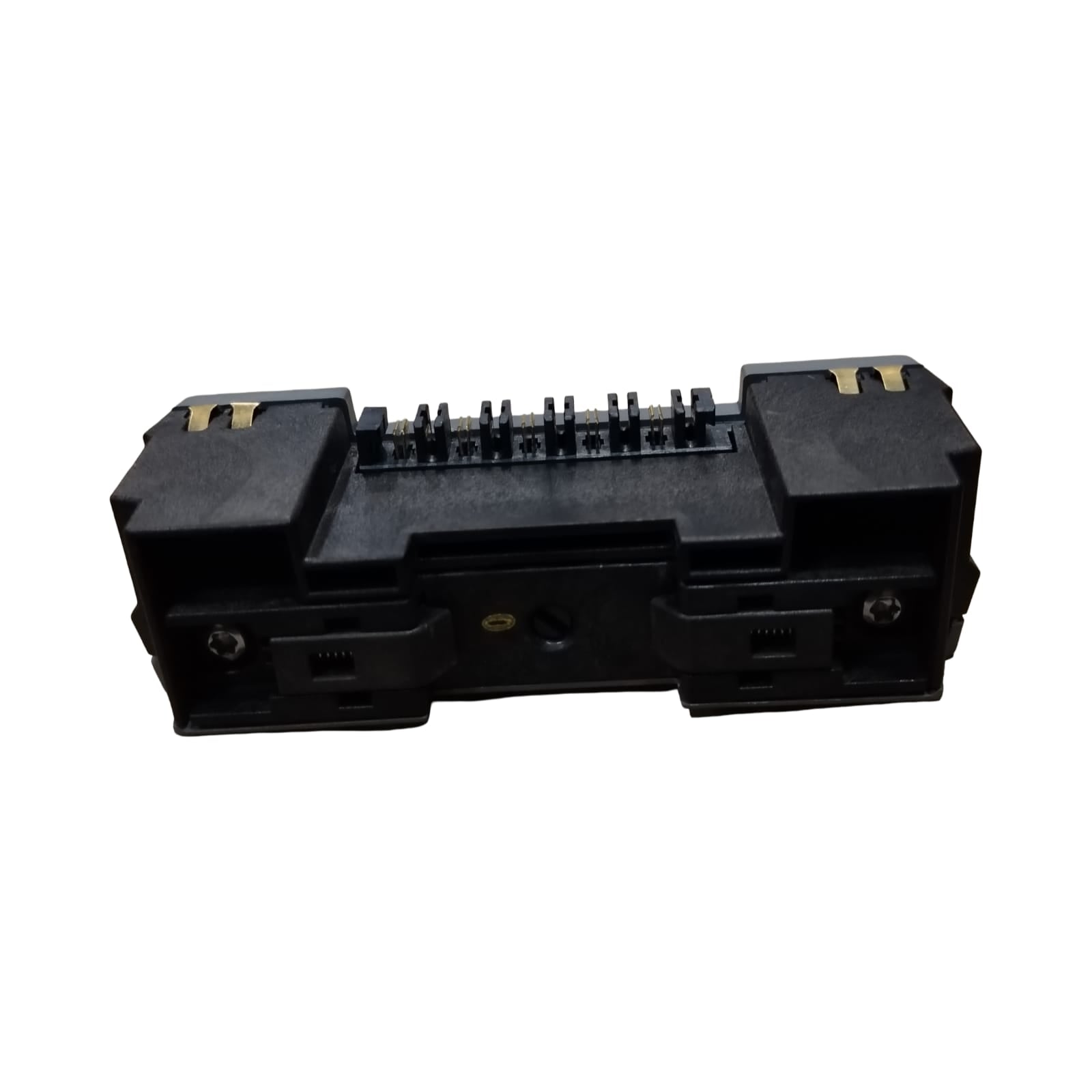 EMERSON KL4503X1-BA1