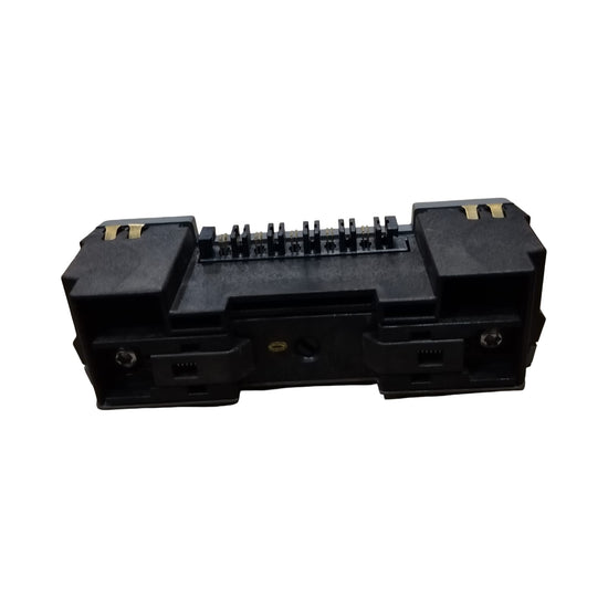 EMERSON KL4503X1-BA1