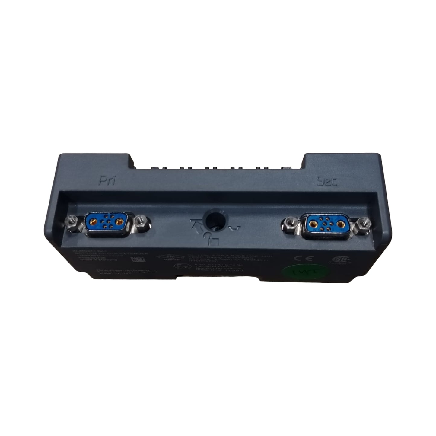 EMERSON KL4503X1-BA1