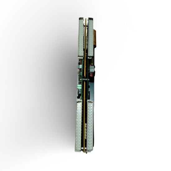 SIEB & MEYER R-SERVO 2.1