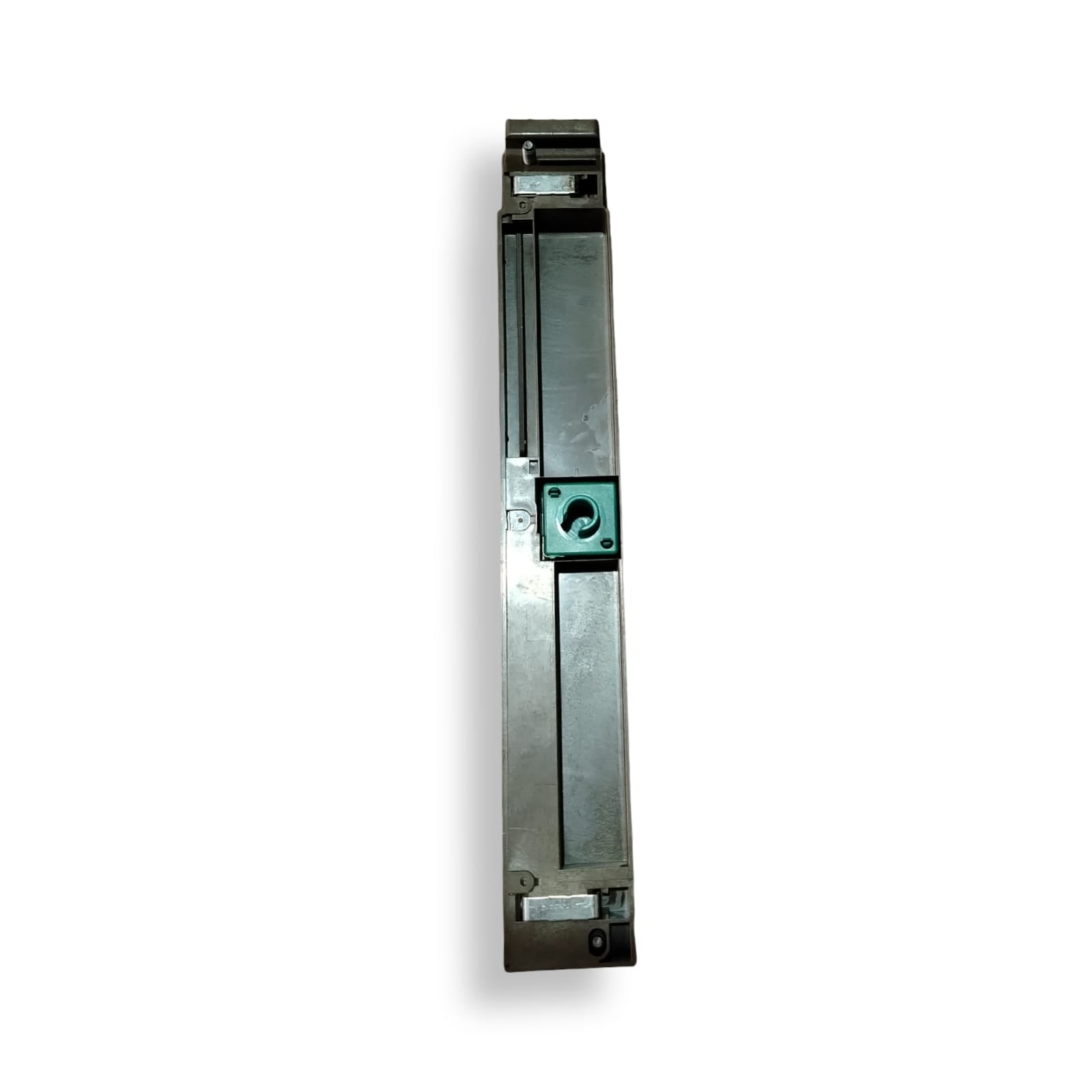 SIEMENS 6ES5 451-7LA12