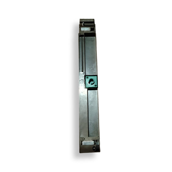 SIEMENS 6ES5 451-7LA12