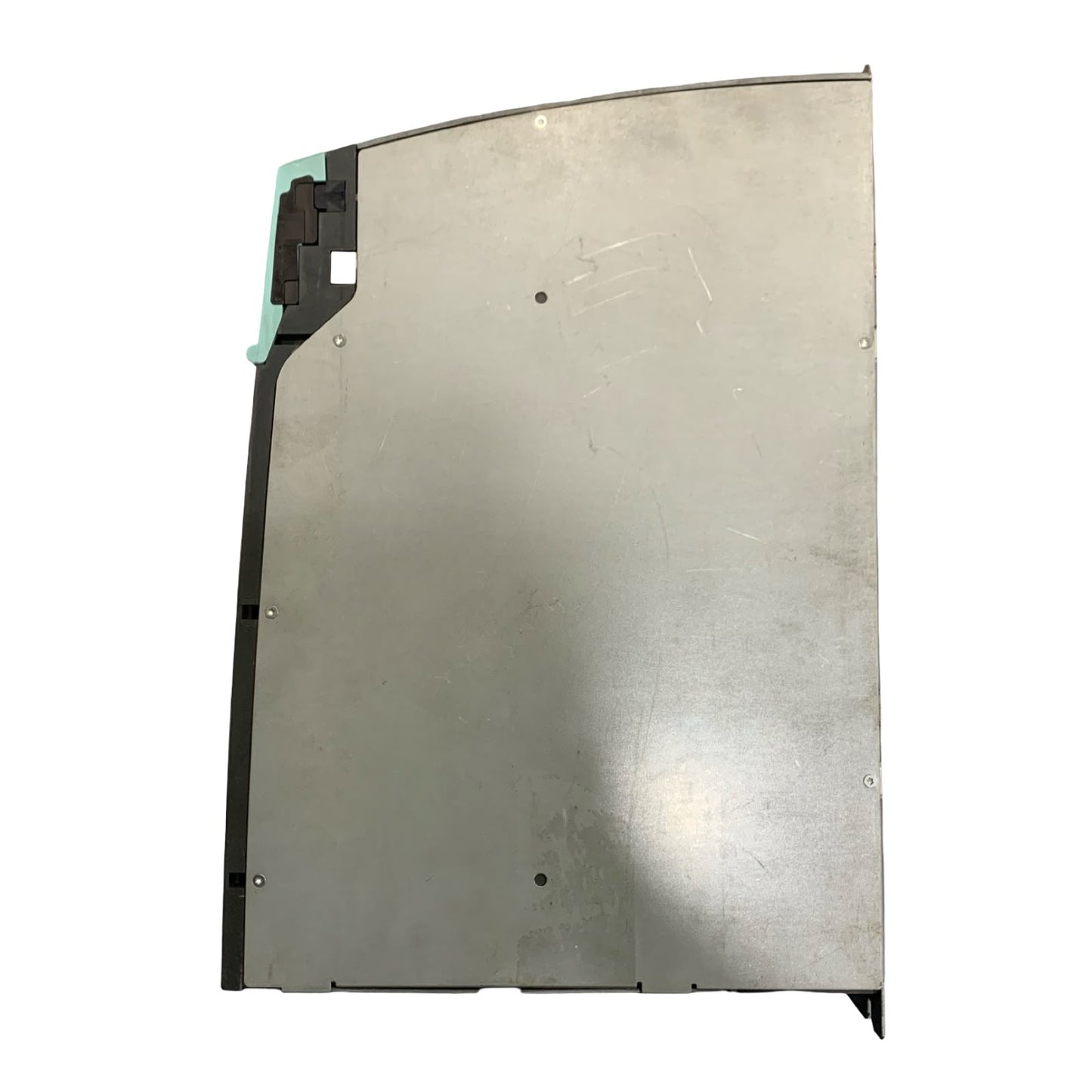 SIEMENS 6SL3120-1TE23-0AA3
