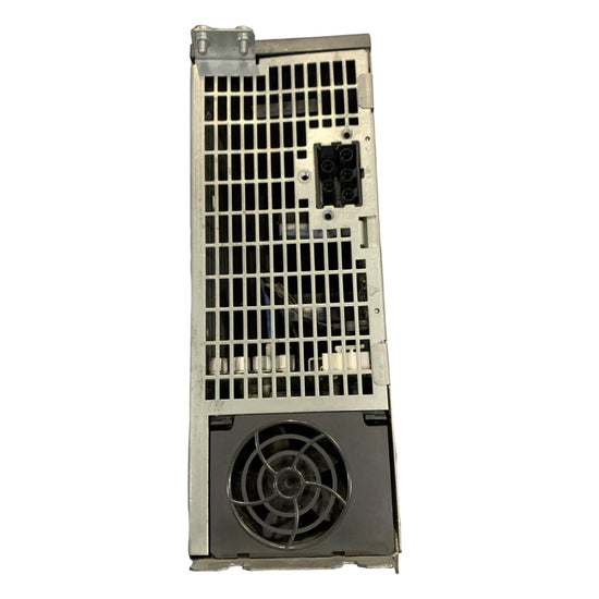 SIEMENS 6SL3120-1TE23-0AA3