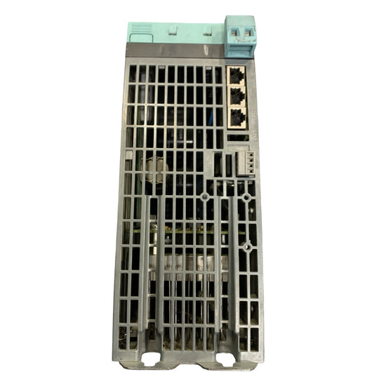 SIEMENS 6SL3120-1TE23-0AA3