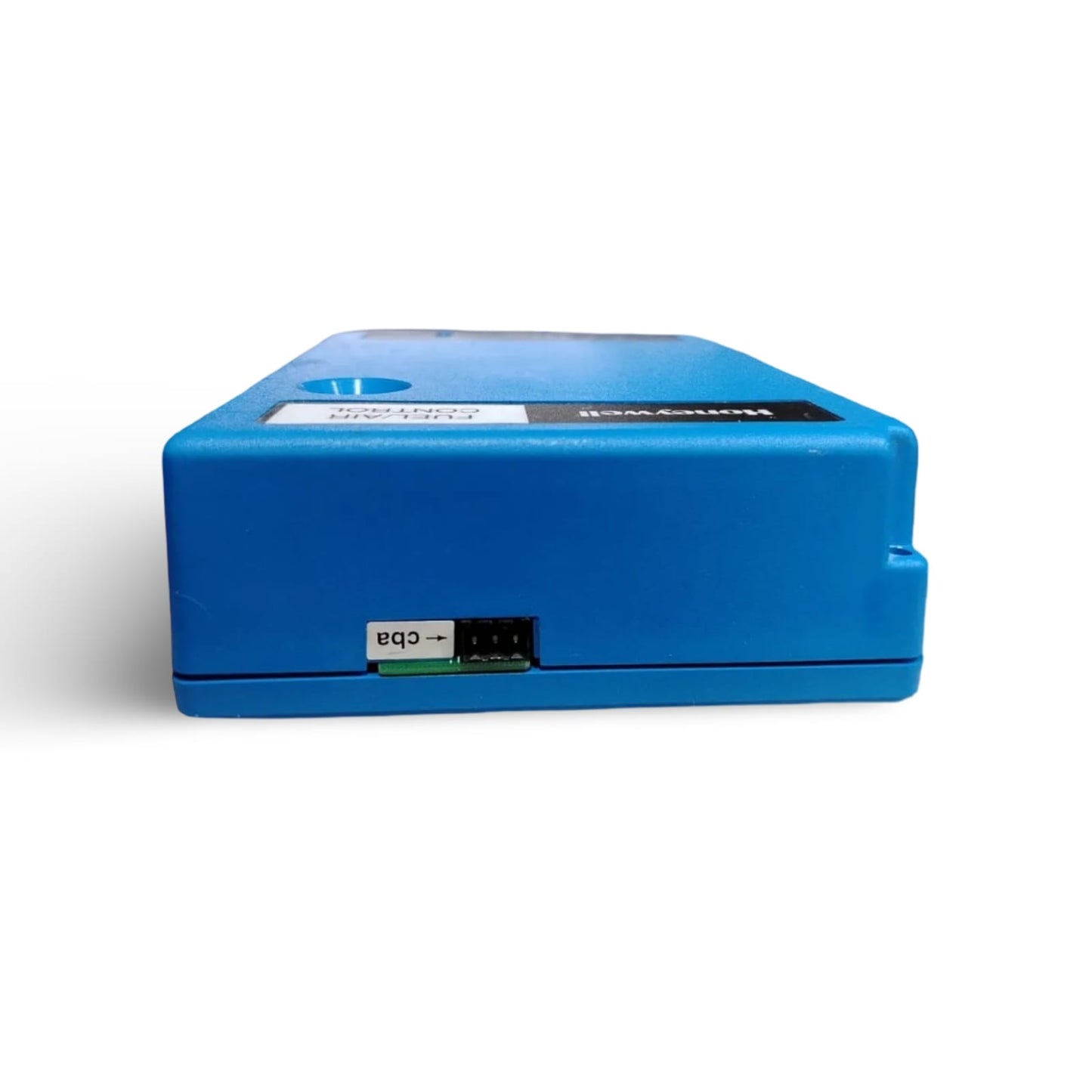 HONEYWELL R7999A1005