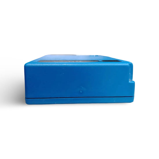 HONEYWELL R7999A1005