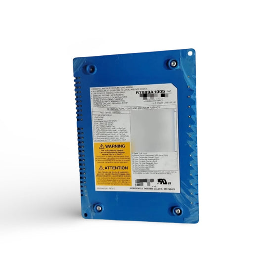 HONEYWELL R7999A1005