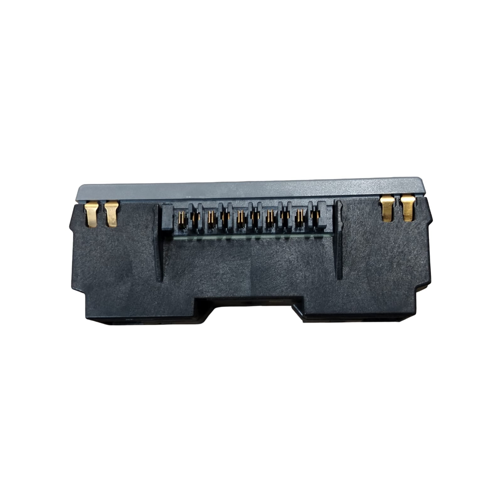 EMERSON KL4502X1-FA1