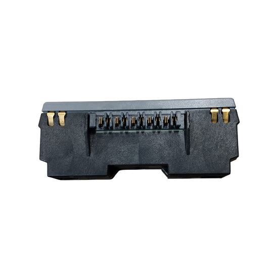 EMERSON KL4502X1-FA1