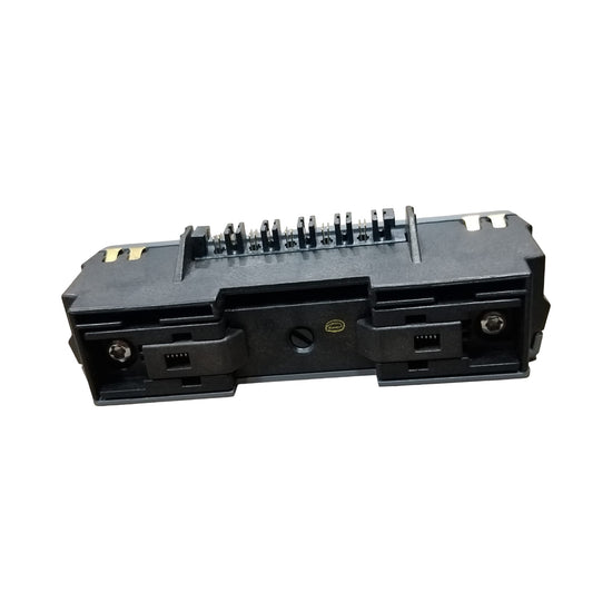 EMERSON KL4502X1-FA1