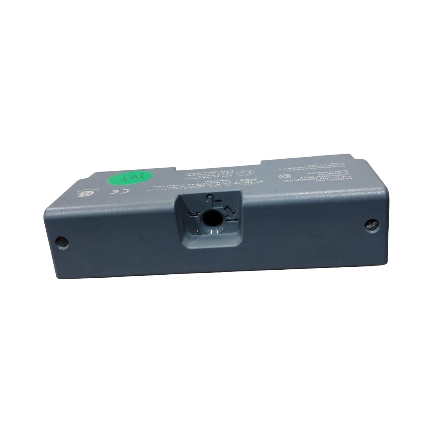 EMERSON KL4502X1-FA1