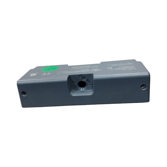EMERSON KL4502X1-FA1